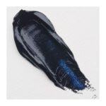 Cobra Artist Olieverf Tube 40 ml - 508 Pruisischblauw
